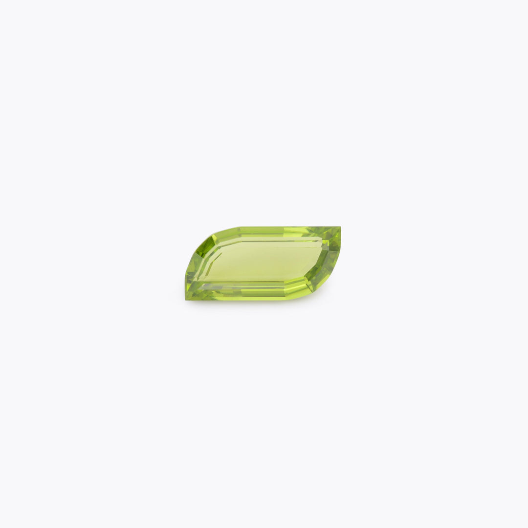 Peridot #715161