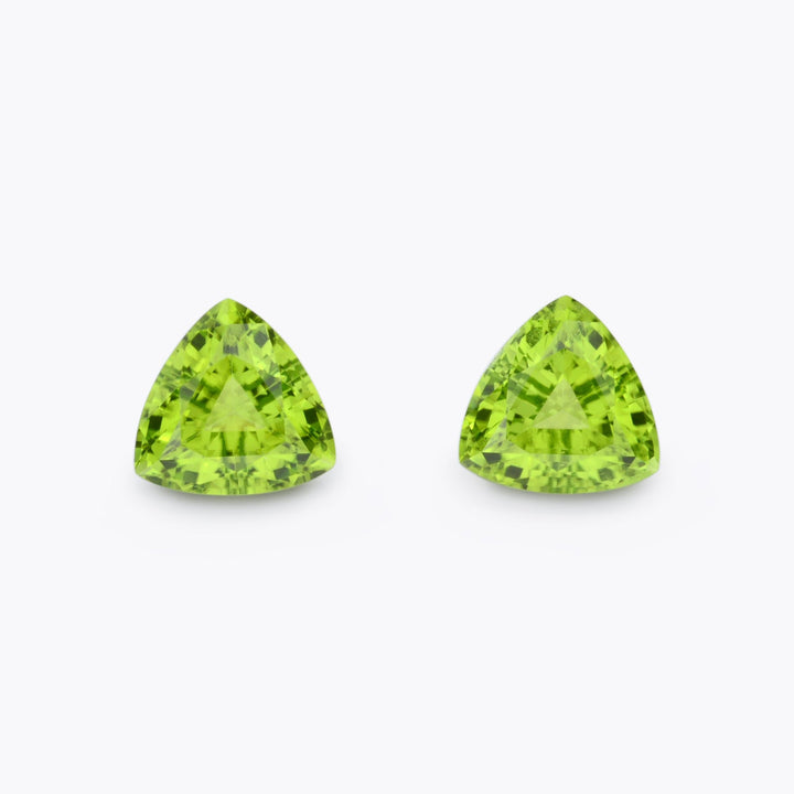 Peridot #715196