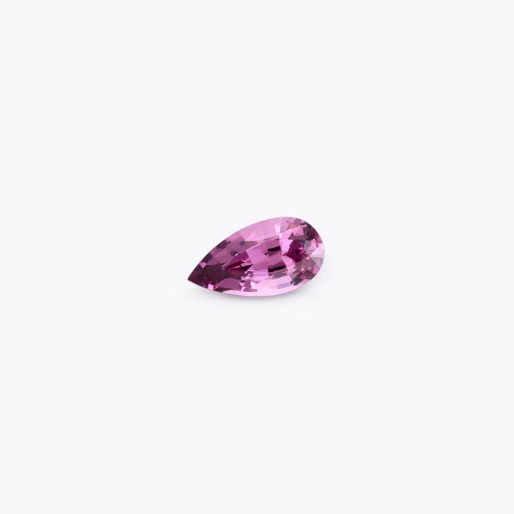 Malaya Garnet #716154