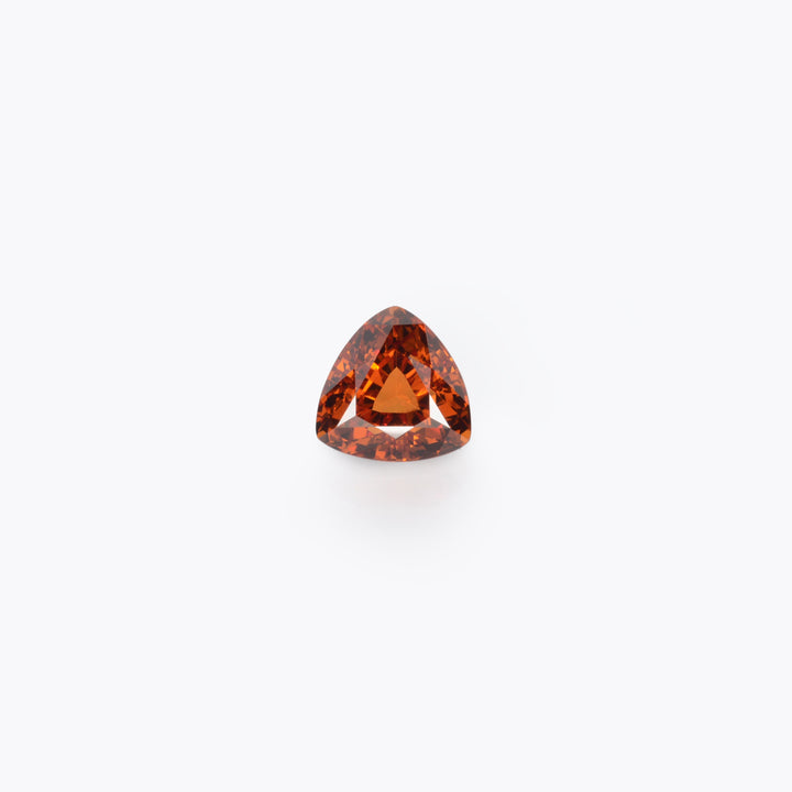 Spessartite Garnet #716246