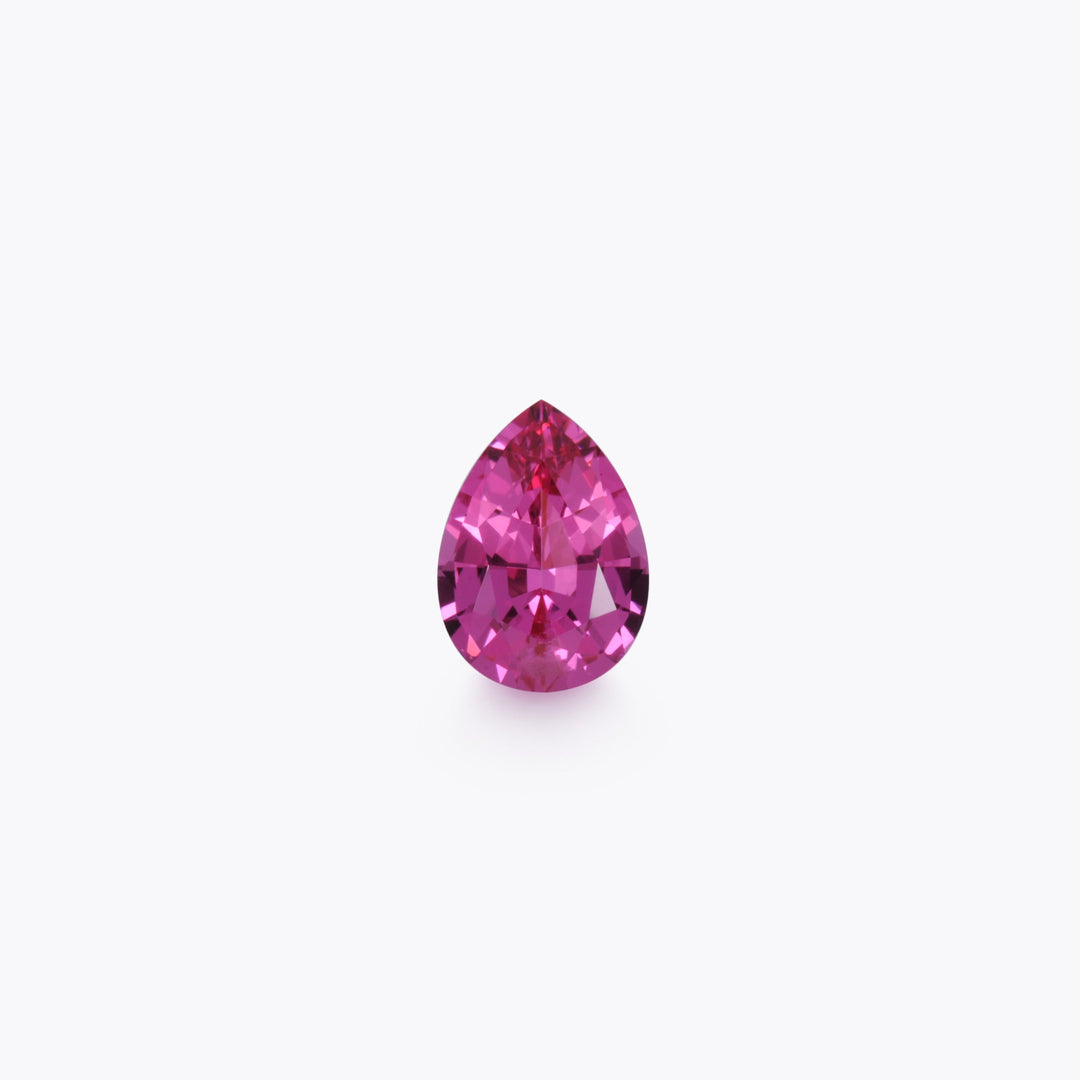 Pink Spinel #717018