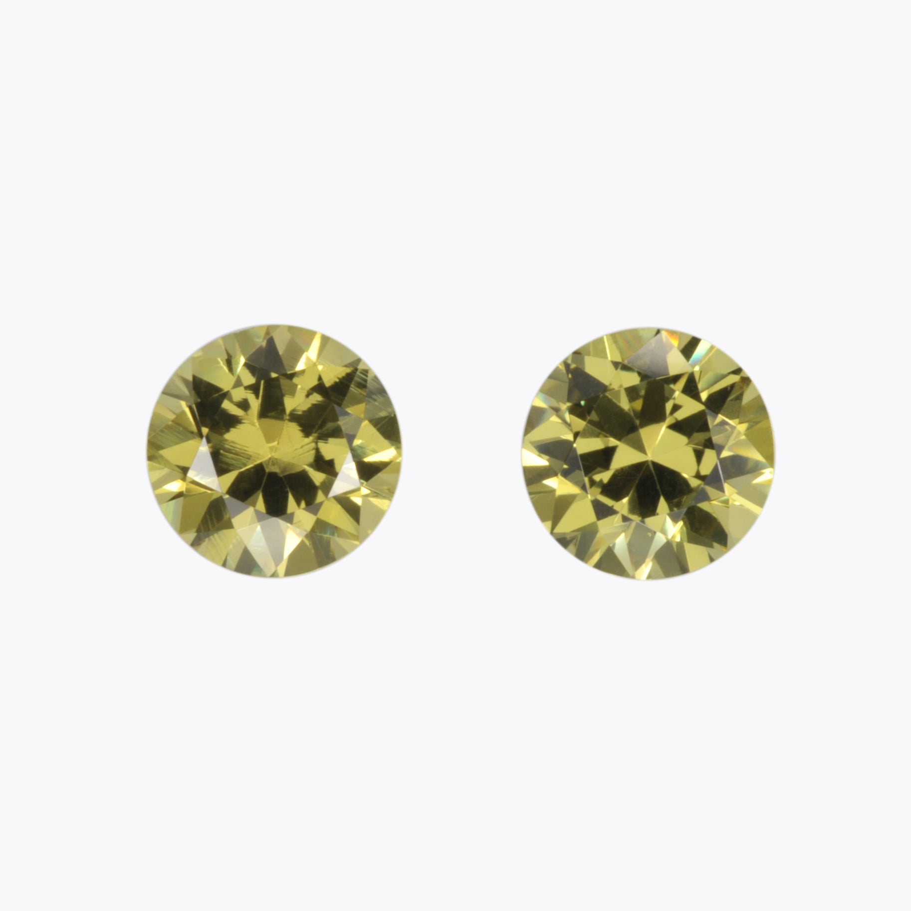 All Stones