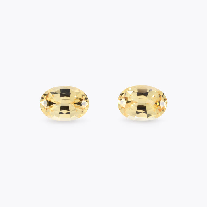 Imperial Topaz #719083