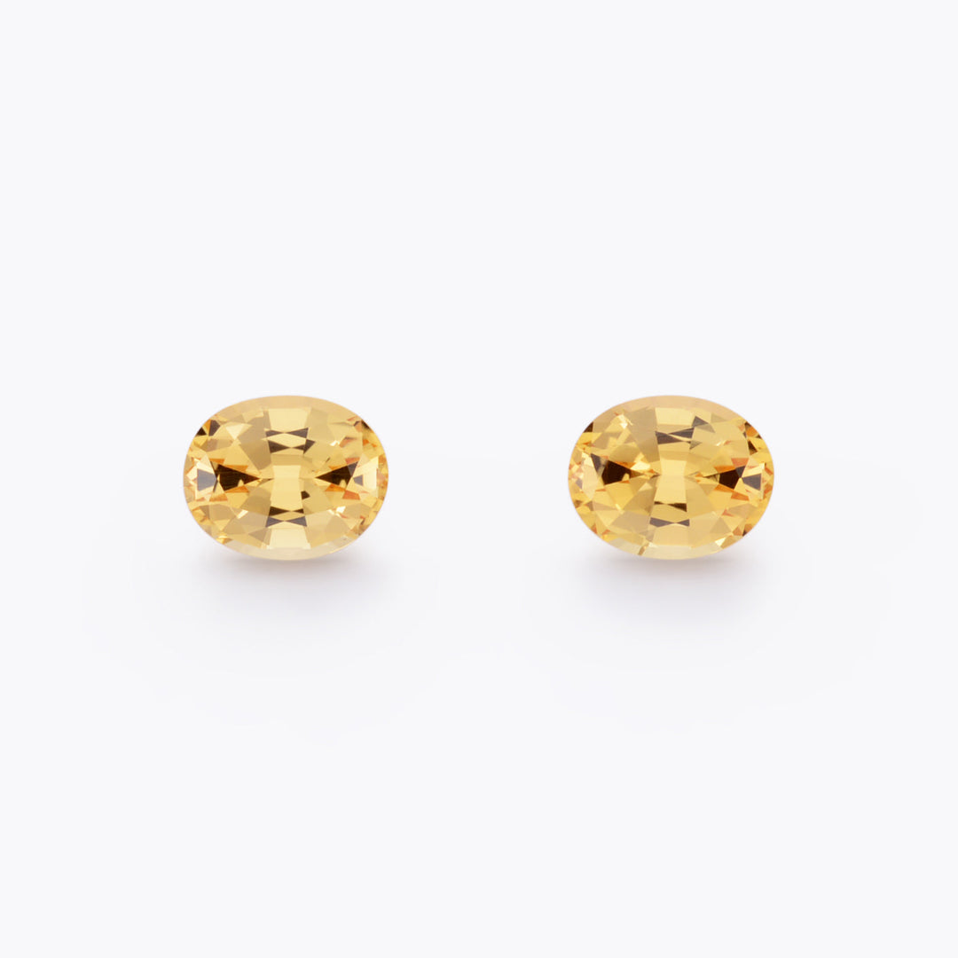 Imperial Topaz #719091
