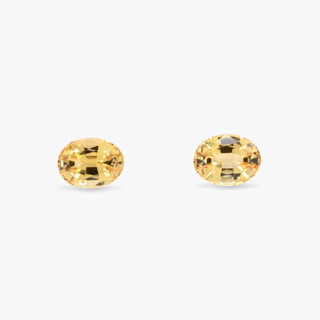 Imperial Topaz #719115