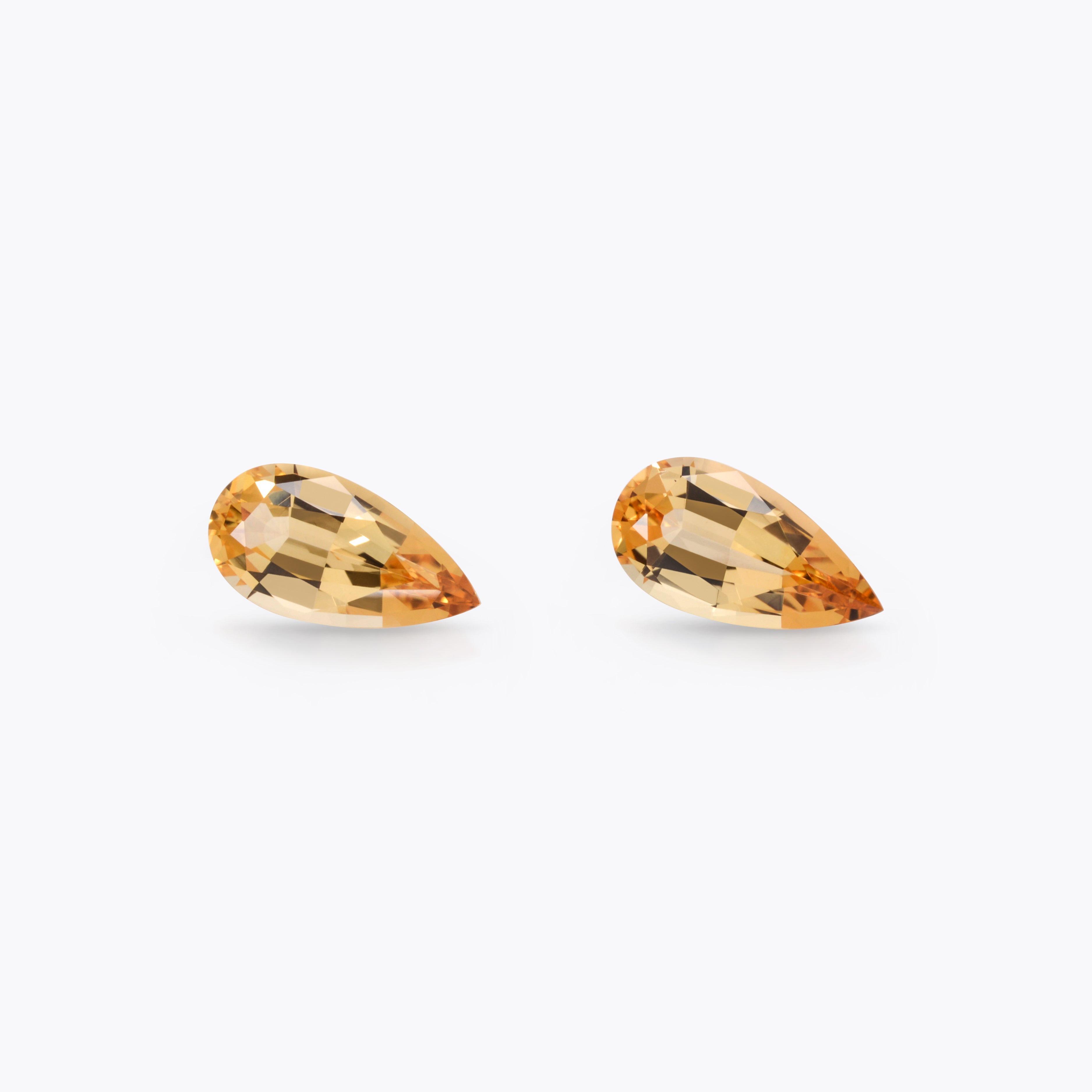 All Stones