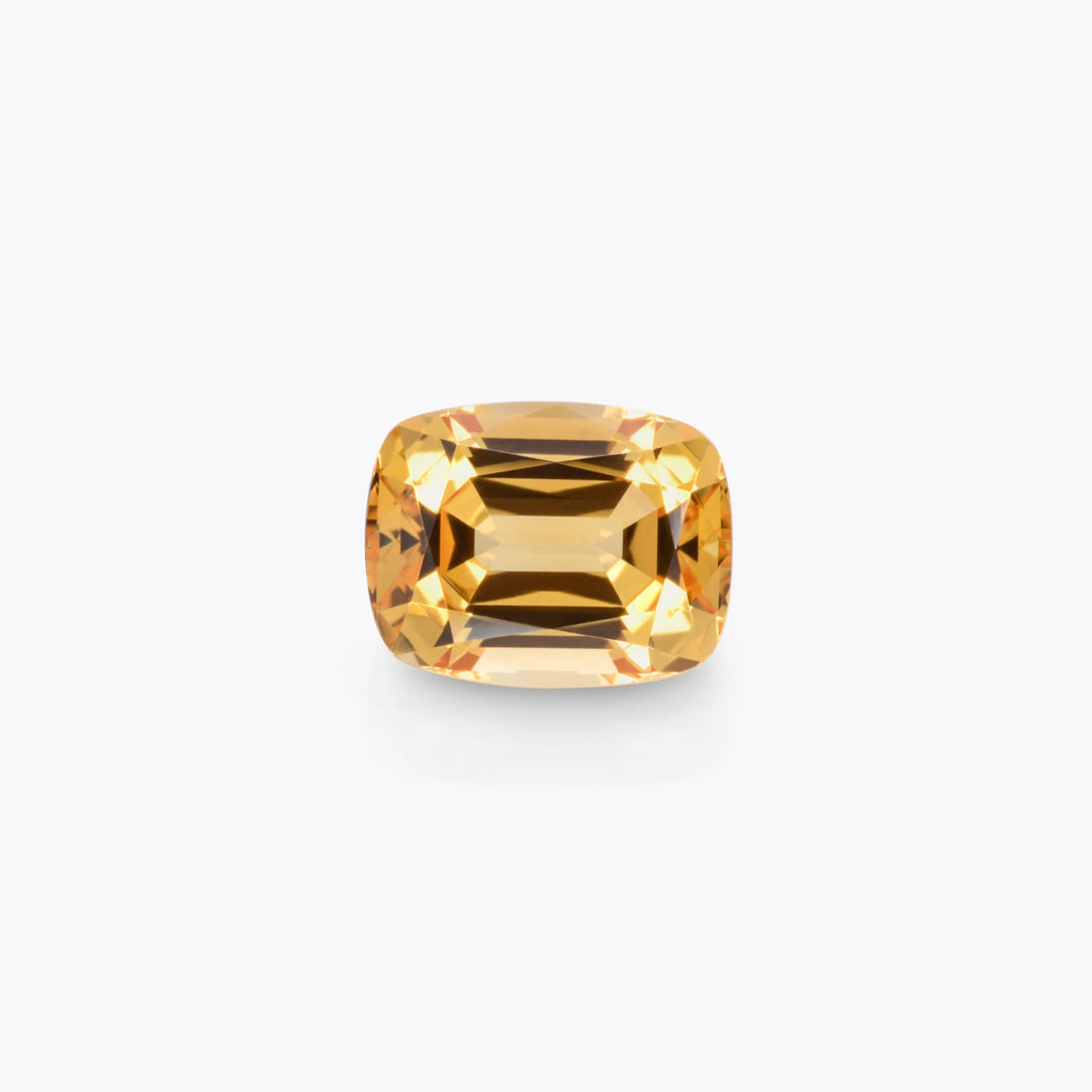 Imperial Topaz #719180