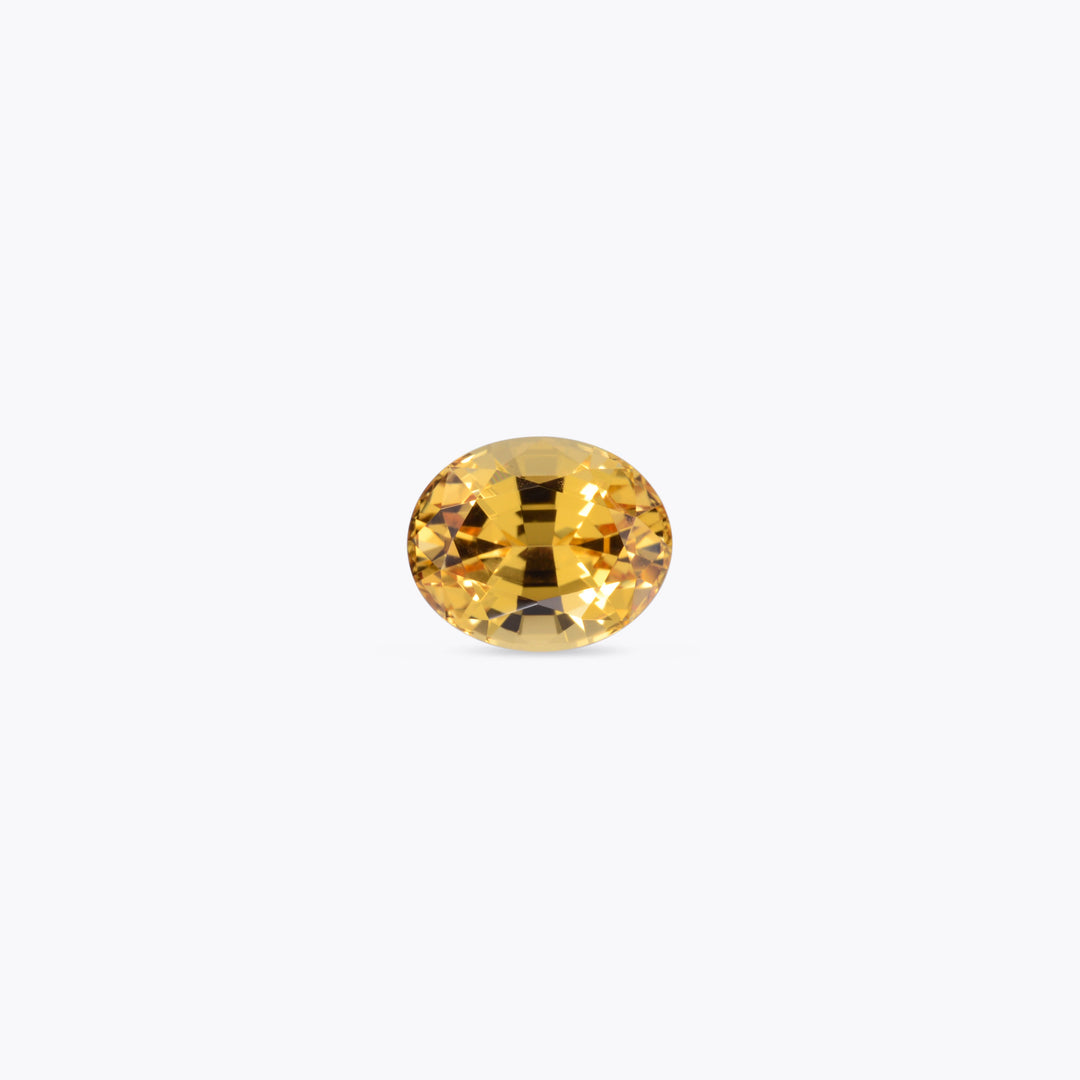 Imperial Topaz #719209