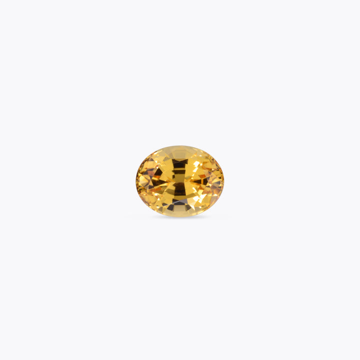Imperial Topaz #719209