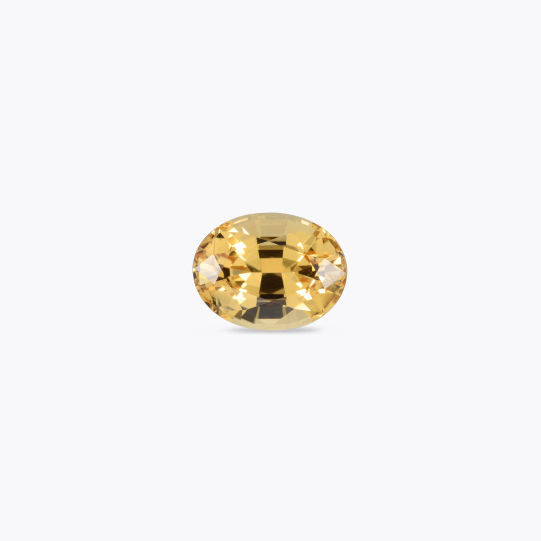 Imperial Topaz #719211