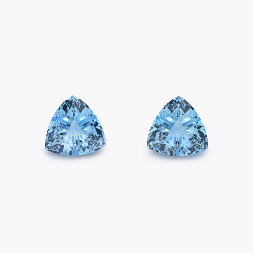 Aquamarine #720014