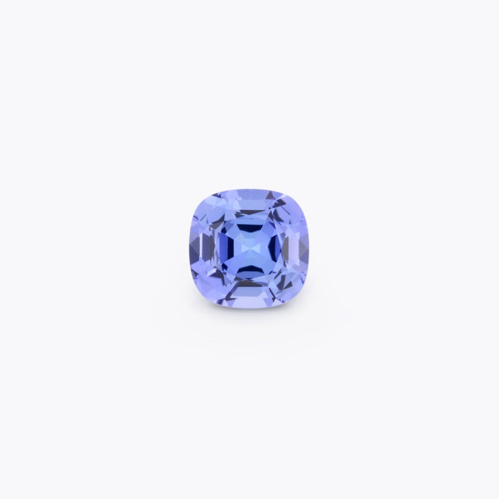 Tanzanite #721079