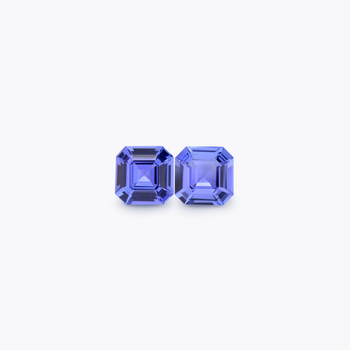 Tanzanite #721276