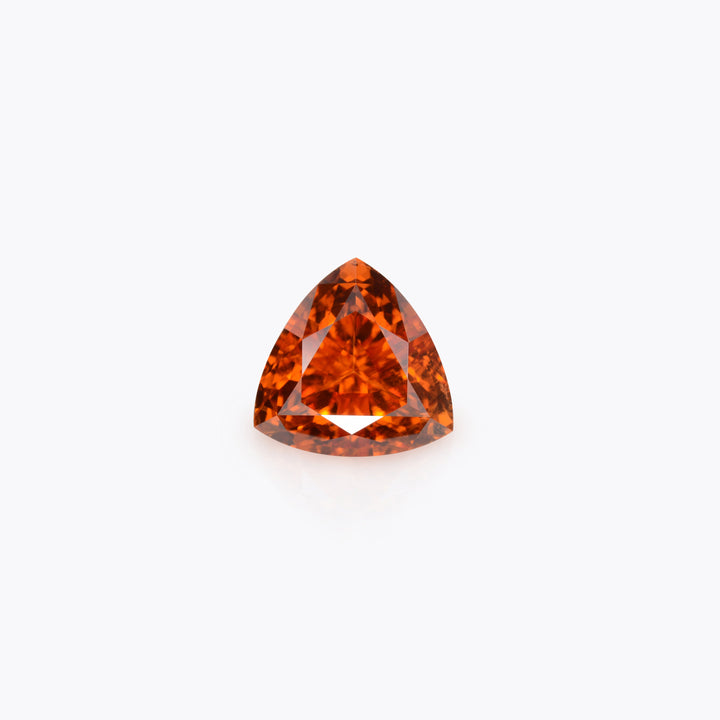 Mandarin Garnet #815049