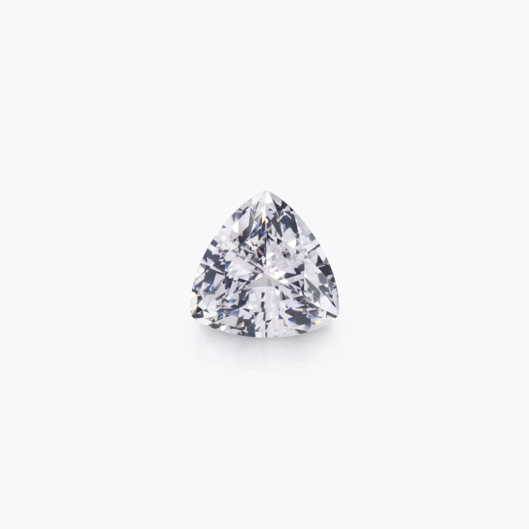 Morganite Beryl #816211