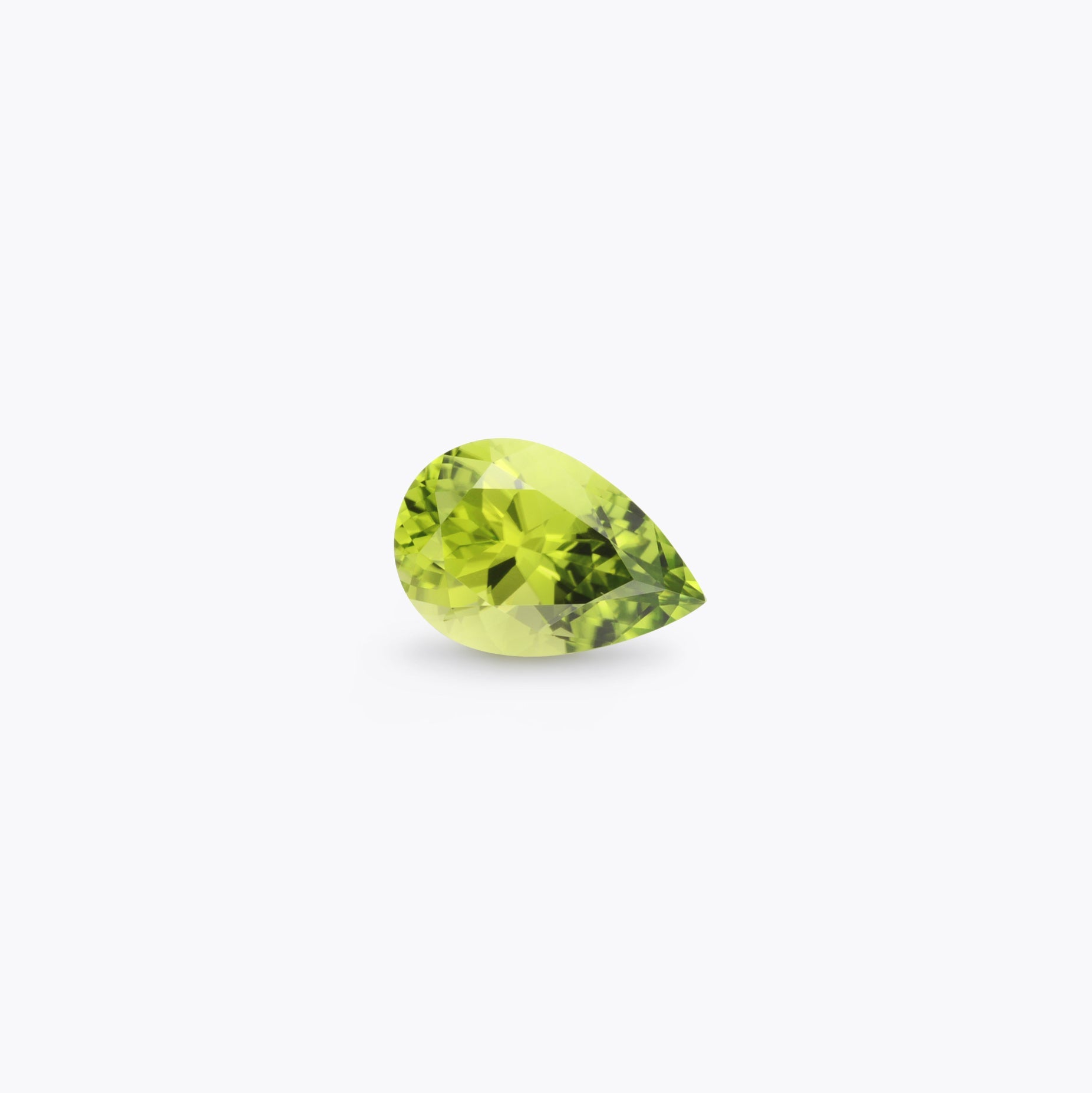 All Stones