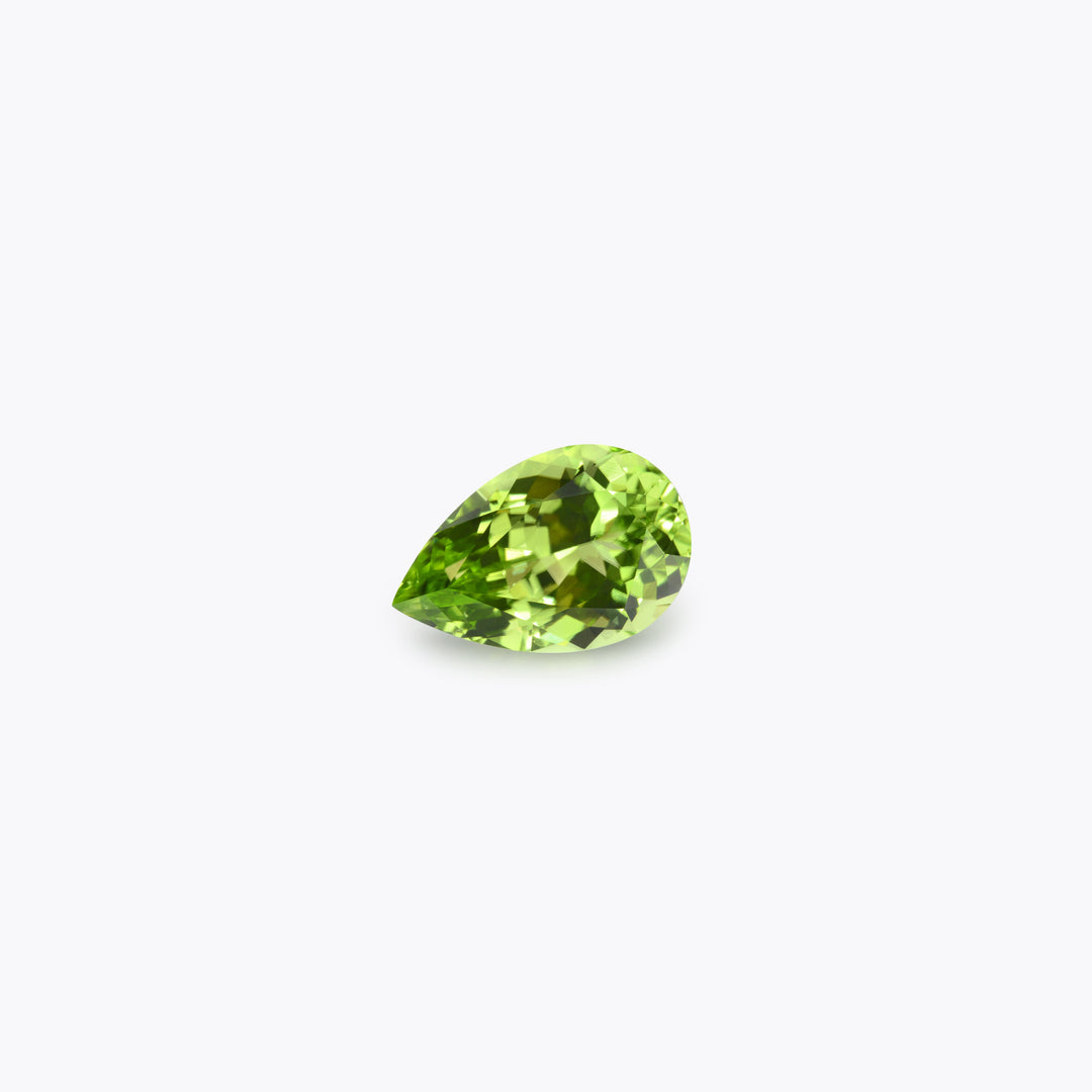 Peridot #911138
