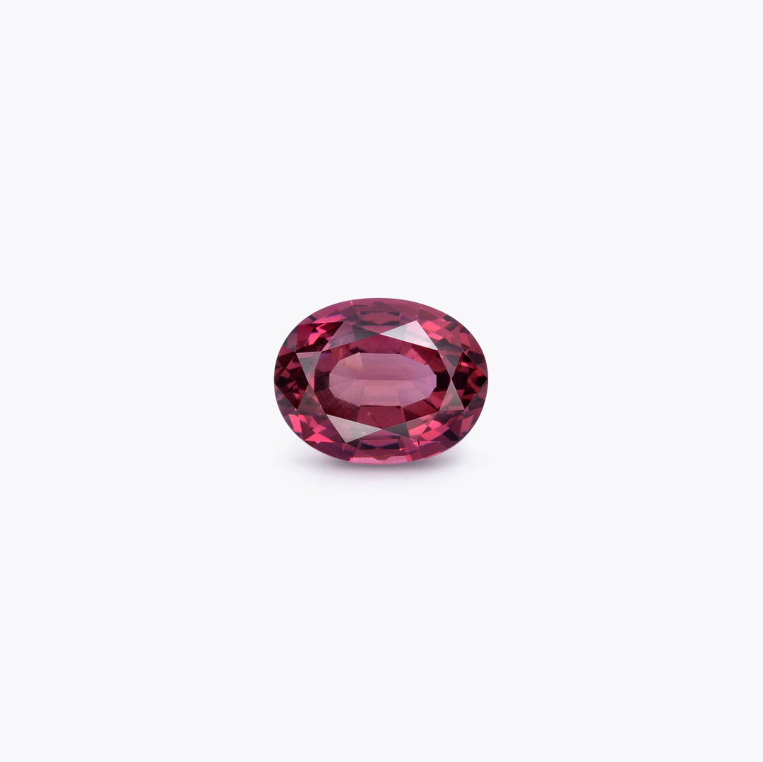 Malaya Garnet #912108