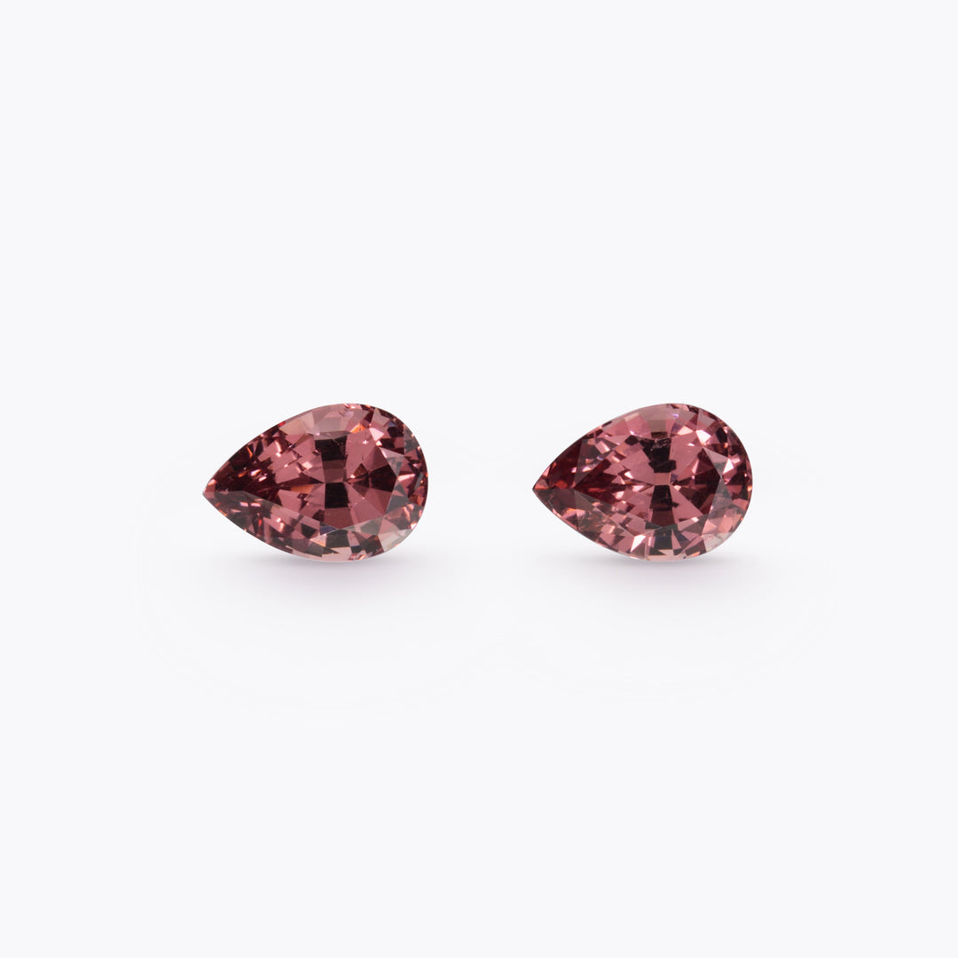 Malaya Garnet #912129