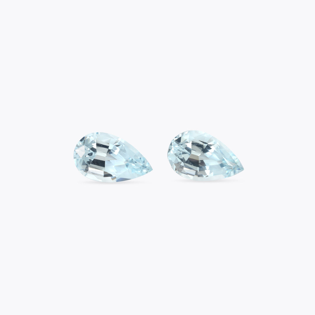 Aquamarine #912203
