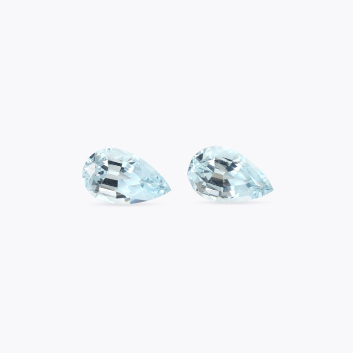 Aquamarine #912203