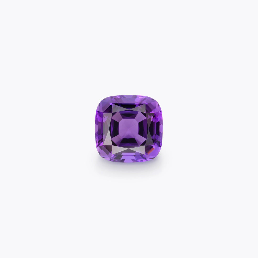 Amethyst #913014