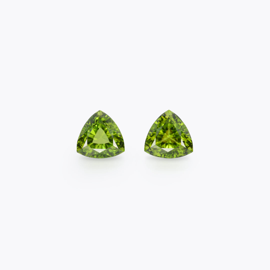 Peridot #913081