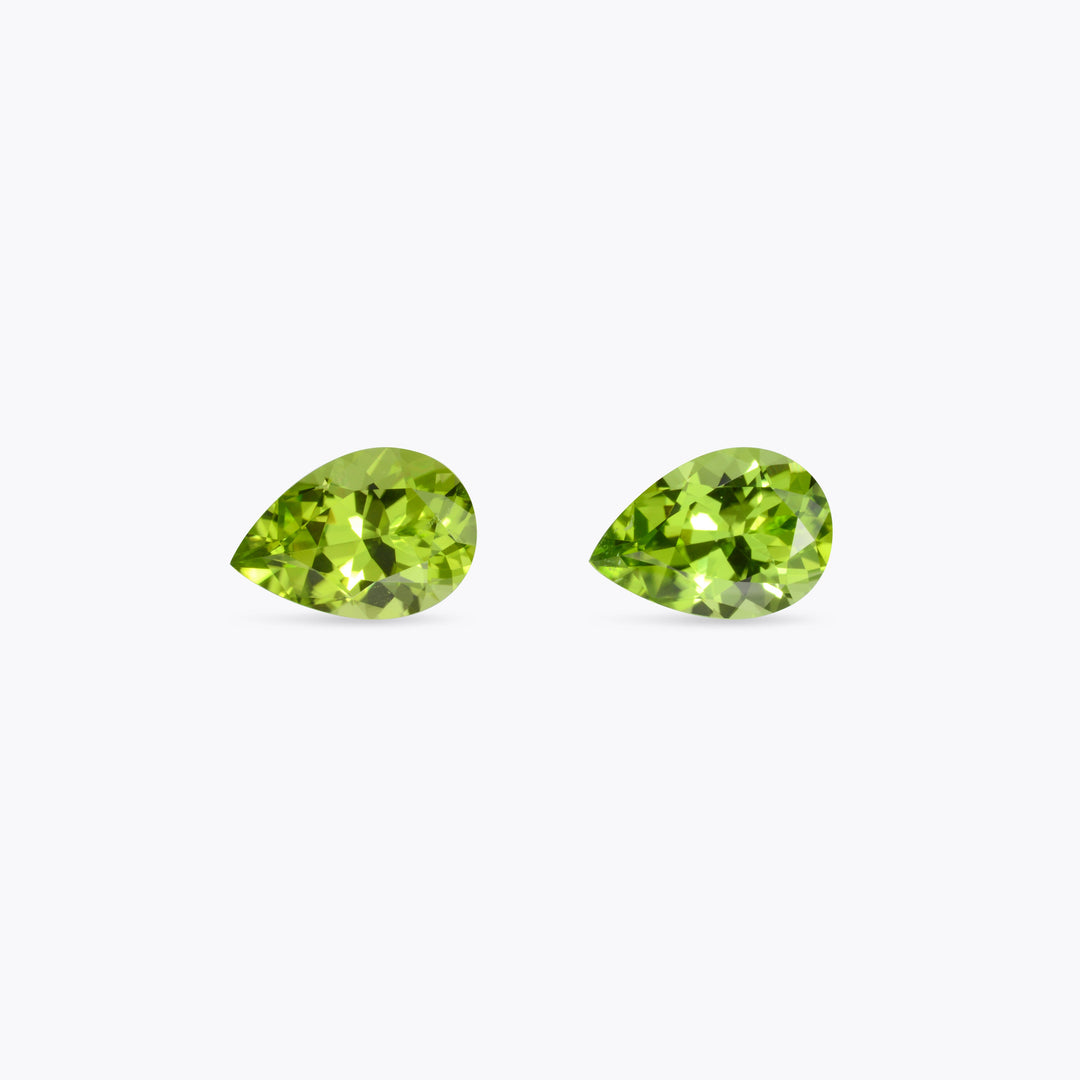 Peridot #913084