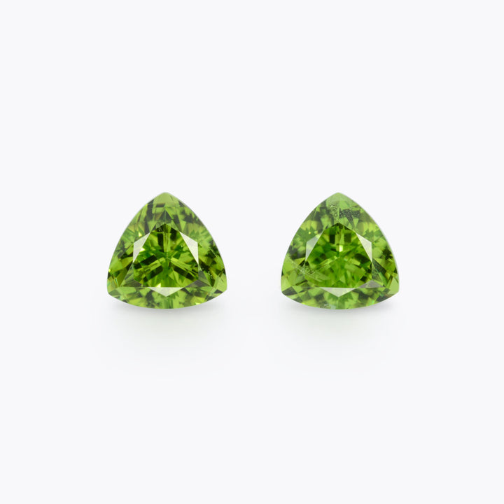 Peridot #913163