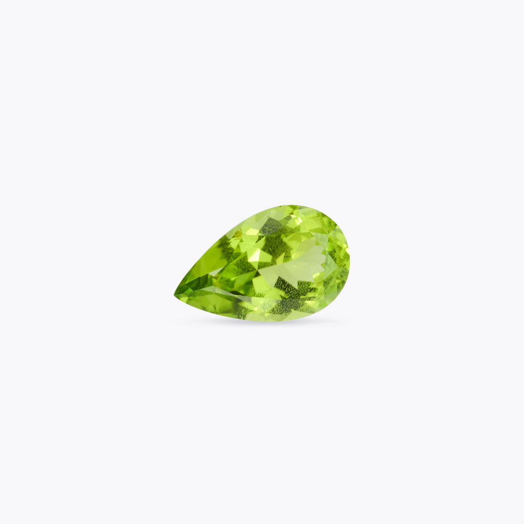 Peridot #913178