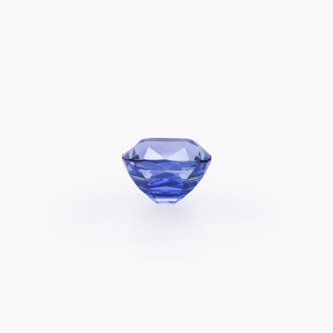 Blue Sapphire #914029