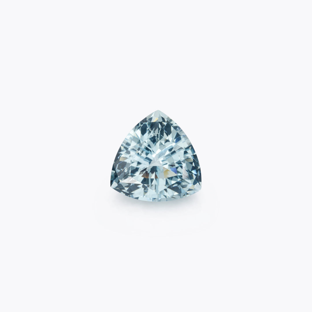 Aquamarine #915060