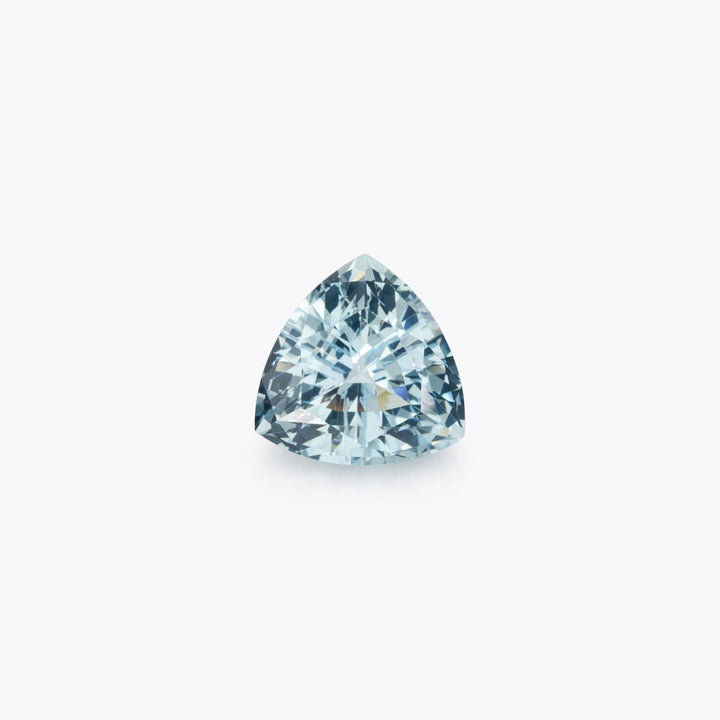 Aquamarine #915060