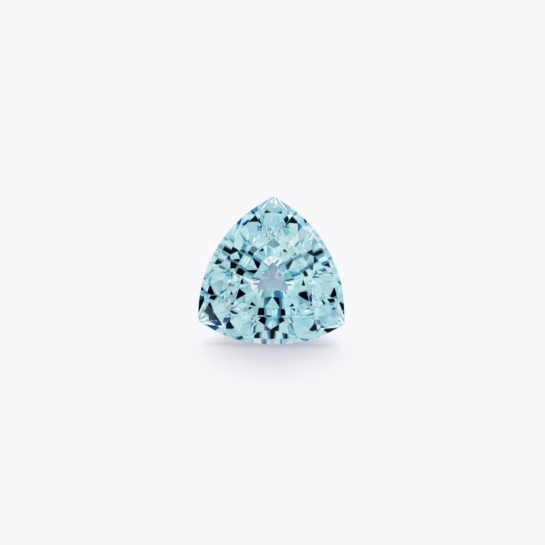Aquamarine #915061