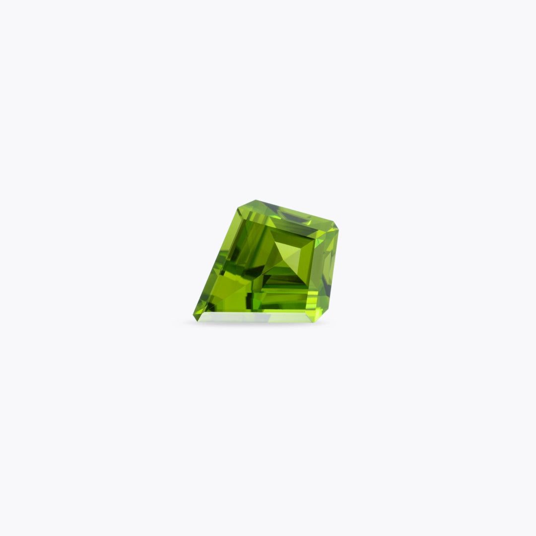 Peridot #915063