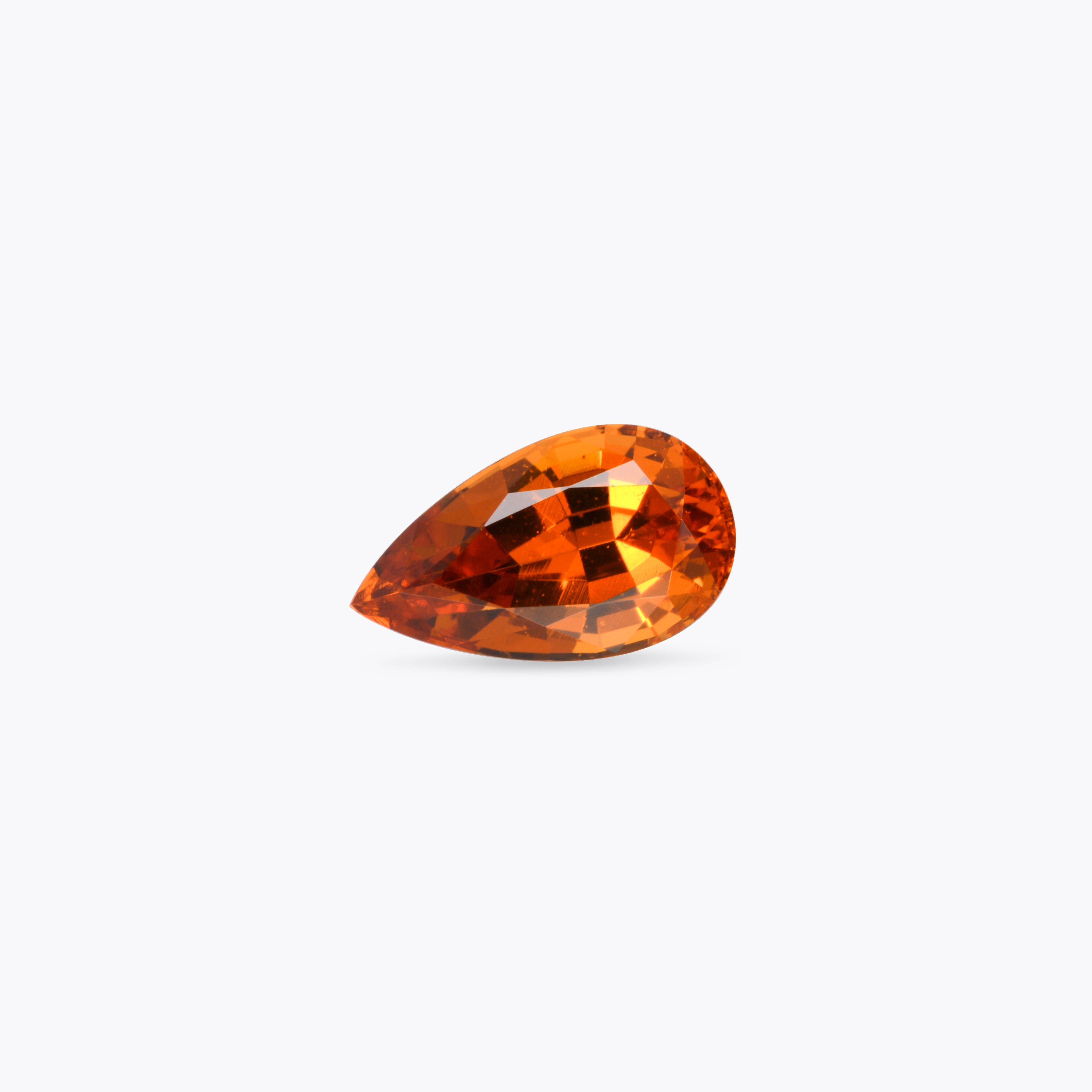 All Stones
