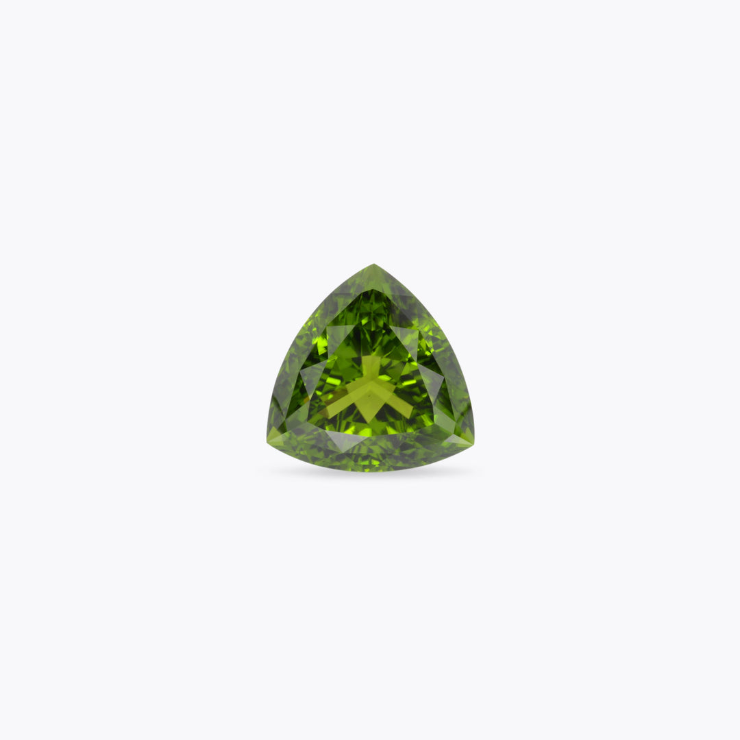 Peridot #915085