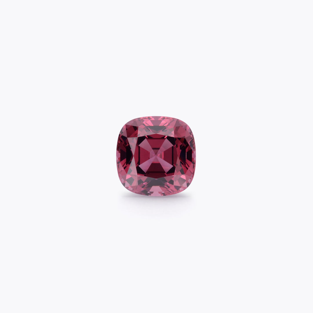 Malaya Garnet #915376