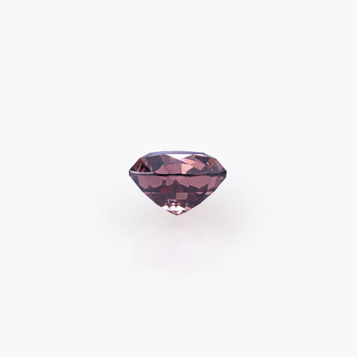 Malaya Garnet #915377