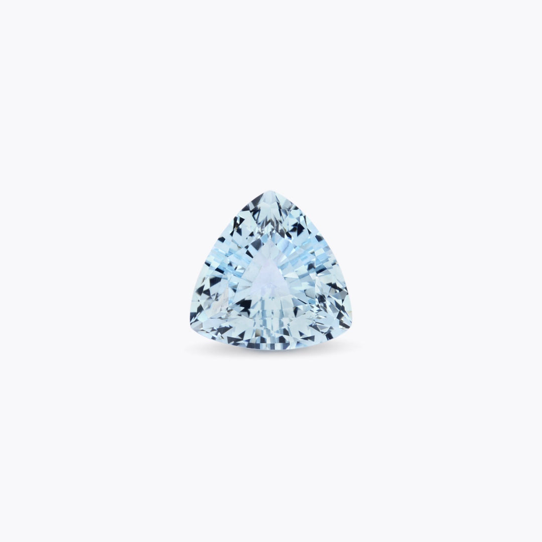 Aquamarine #915432