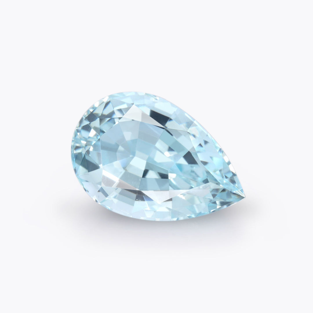 Aquamarine #915443