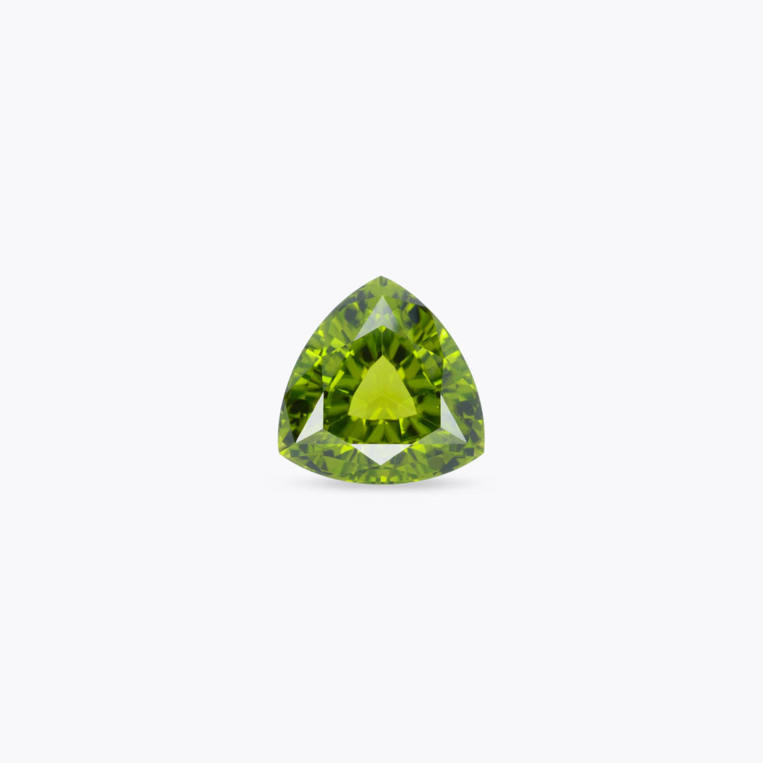 Peridot #915512