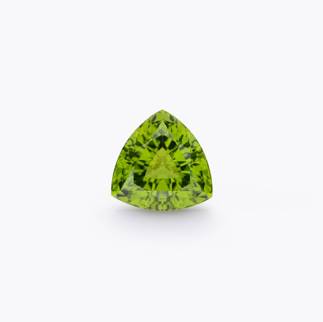 Peridot #915514