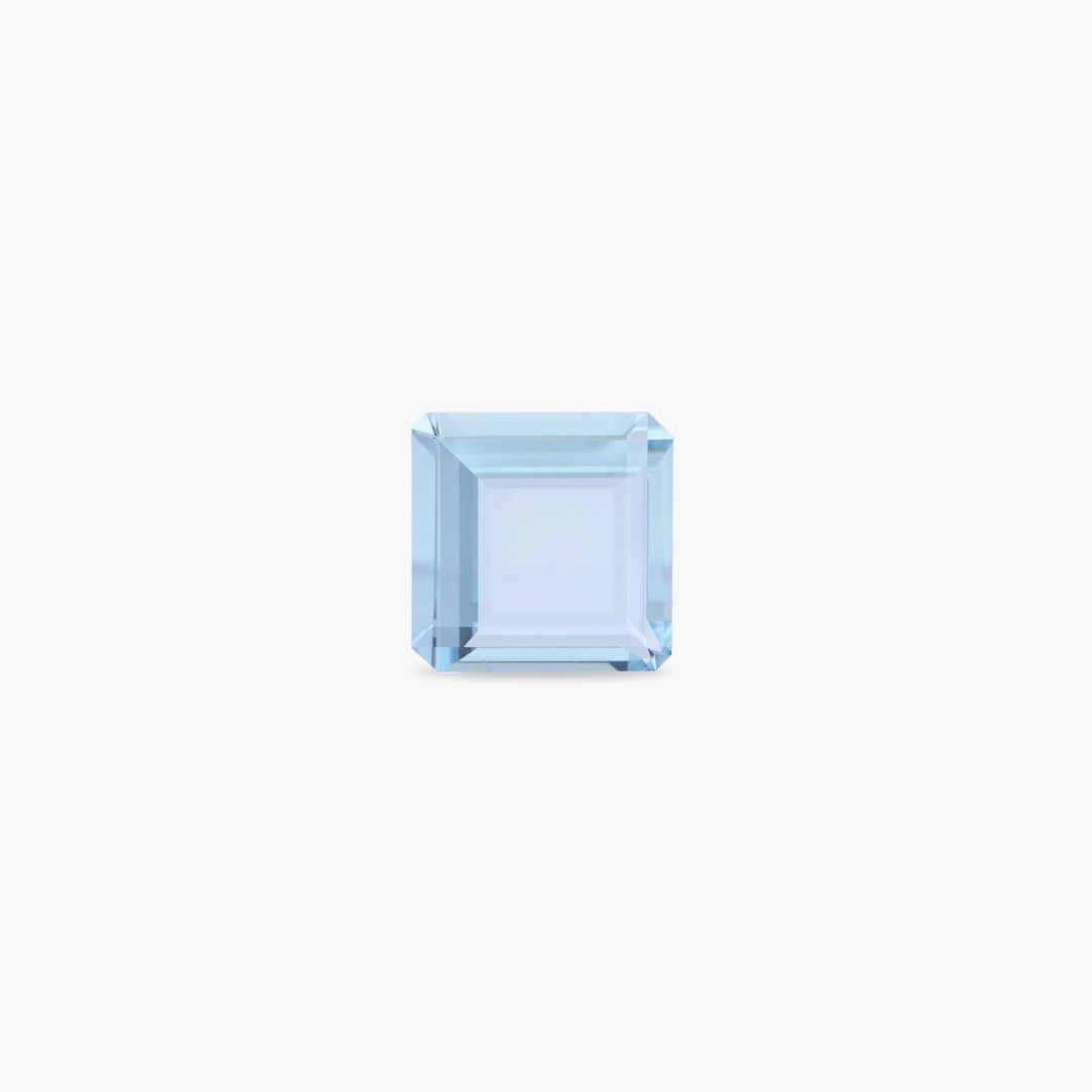 Aquamarine #915674