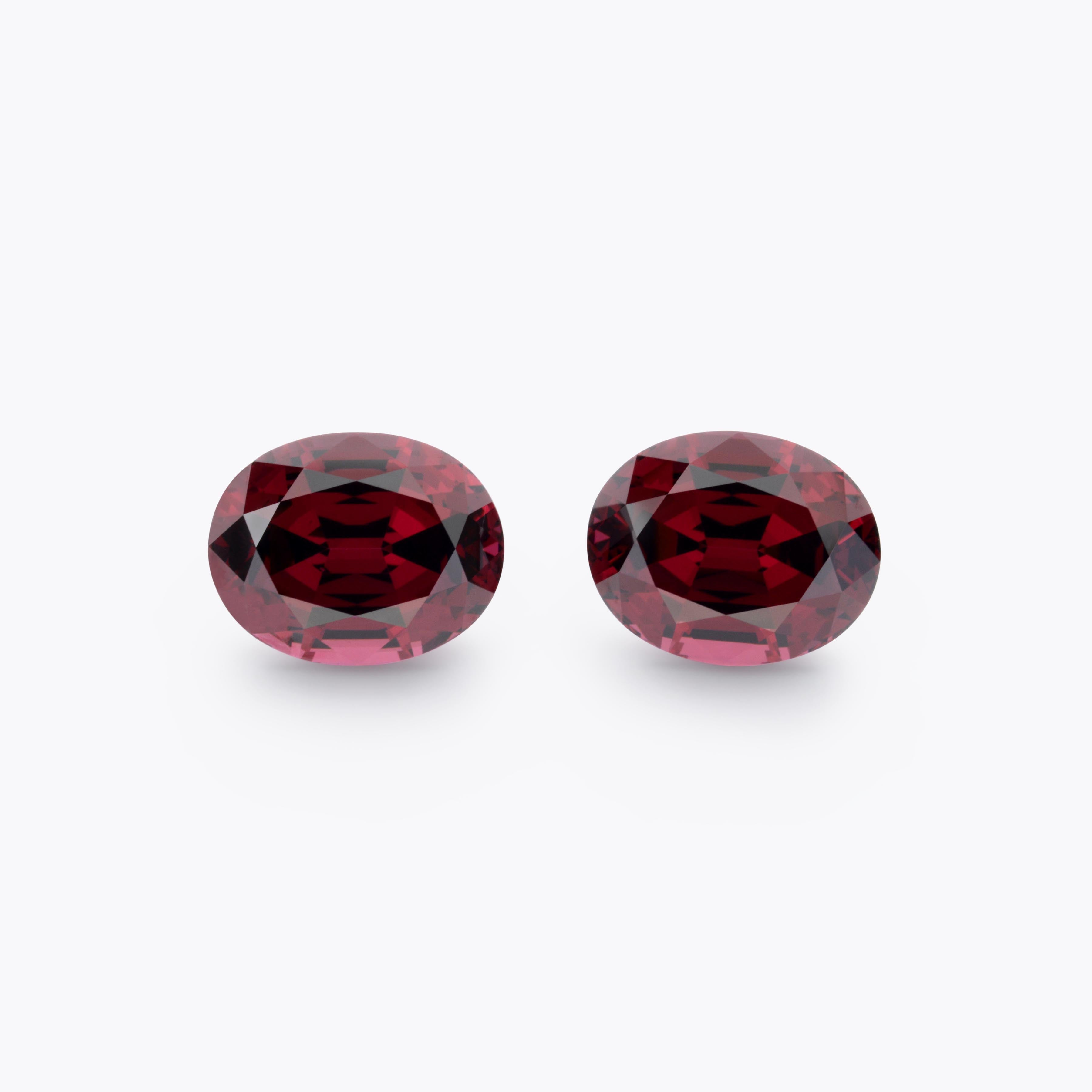 All Stones
