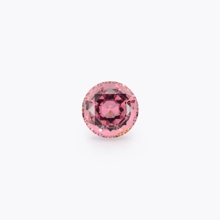 Pink Tourmaline #918006