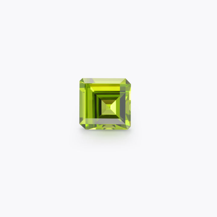 Peridot #918059