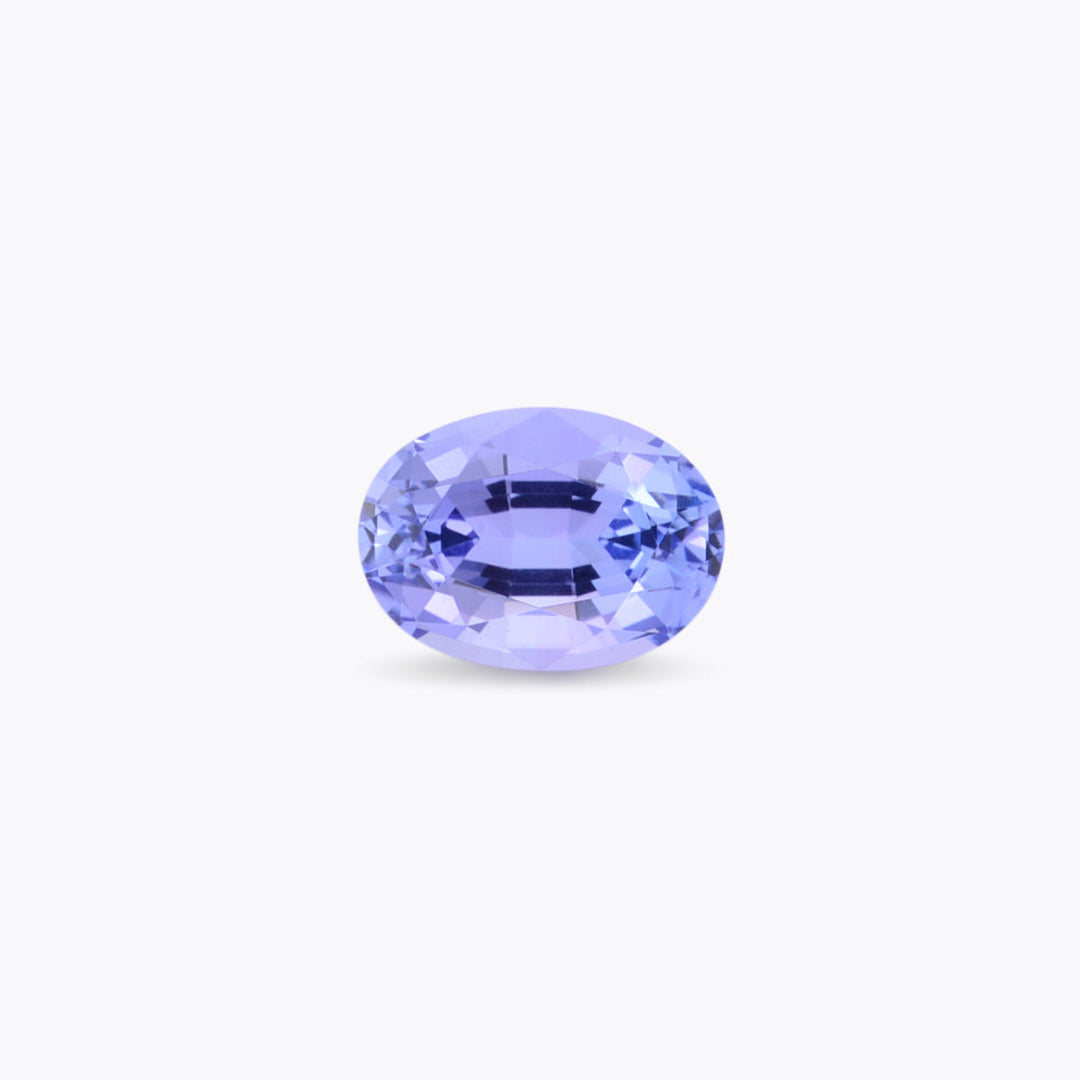 Tanzanite #919232