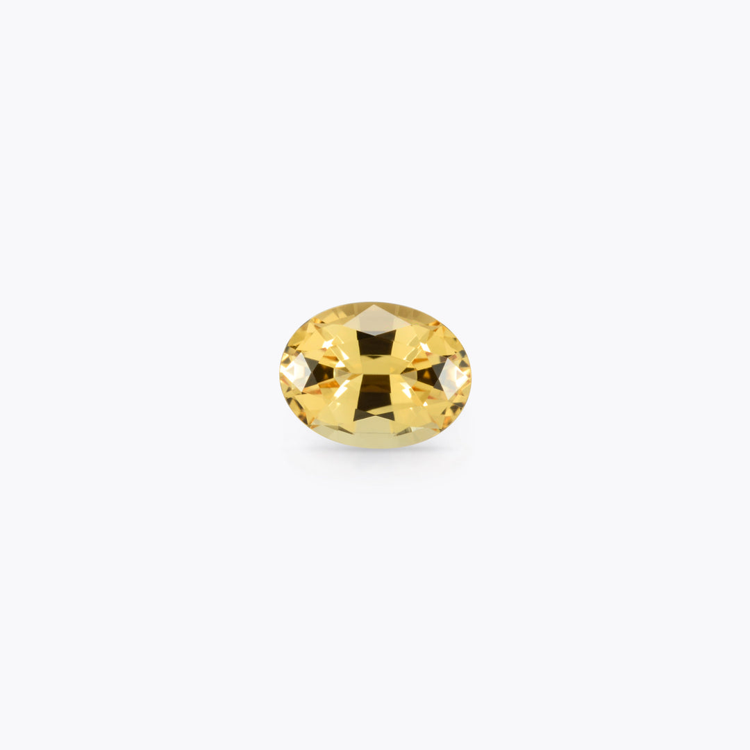 Imperial Topaz #919246