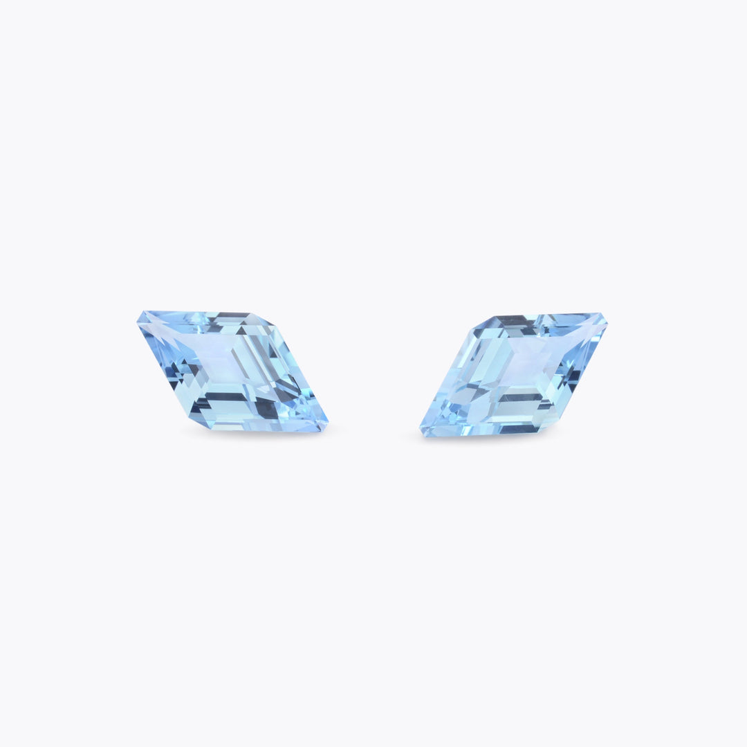 Aquamarine #920040
